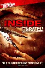 Watch Inside (2007) 9movies