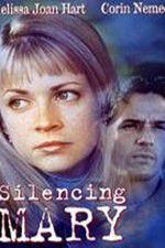 Watch Silencing Mary 9movies