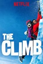 Watch The Climb 9movies