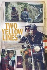 Watch Two Yellow Lines 9movies