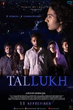Watch Tallukh 9movies