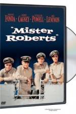 Watch Mister Roberts 9movies