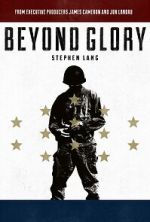 Watch Beyond Glory 9movies