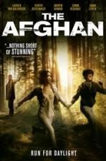 Watch The Afghan 9movies