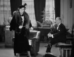 Watch Come to Dinner (Short 1934) 9movies