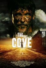 Watch Escape to the Cove 9movies