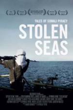 Watch Stolen Seas 9movies