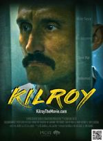Watch Kilroy 9movies