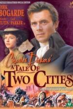 Watch The Tale Of Two Cities 9movies