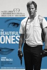 Watch The Beautiful Ones 9movies