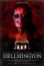 Watch Hellmington 9movies