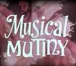 Watch Musical Mutiny 9movies