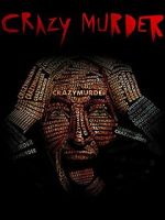 Watch Crazy Murder 9movies