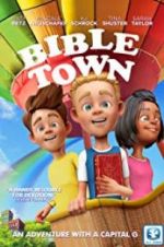 Watch Bible Town 9movies