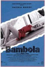 Watch Bmbola 9movies