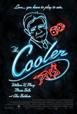 Watch The Cooler 9movies