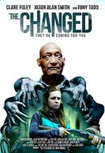 Watch The Changed 9movies