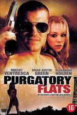 Watch Purgatory Flats 9movies