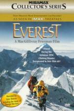 Watch Everest 9movies