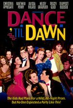 Watch Dance 'Til Dawn 9movies