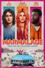 Watch Marmalade 9movies