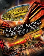 Watch Ancient Aliens and the New World Order 9movies