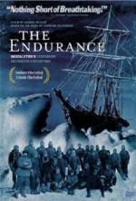 Watch The Endurance 9movies