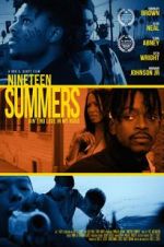 Watch Nineteen Summers 9movies