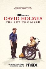 Watch David Holmes: The Boy Who Lived 9movies