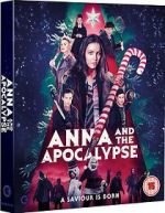 Watch The Making of Anna and the Apocalypse 9movies