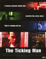 Watch The Ticking Man 9movies