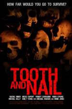 Watch Tooth & Nail 9movies