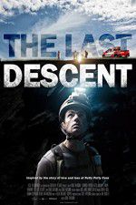 Watch The Last Descent 9movies