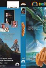 Watch Vulcan 9movies