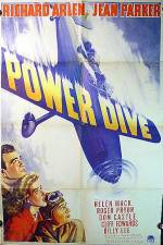 Watch Power Dive 9movies