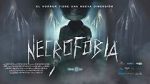 Watch Necrophobia 3D 9movies