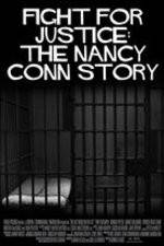 Watch Fight for Justice The Nancy Conn Story 9movies