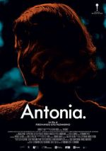 Watch Antonia. 9movies