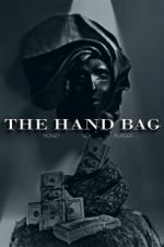 Watch The Hand Bag 9movies