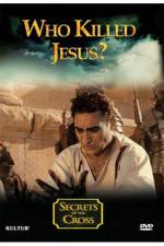 Watch Who Really Killed Jesus? 9movies