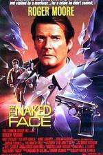 Watch The Naked Face 9movies