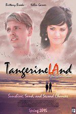 Watch TangerineLAnd 9movies