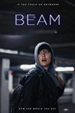 Watch Beam 9movies