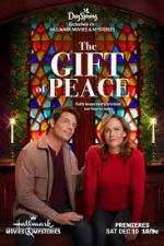 Watch The Gift of Peace 9movies