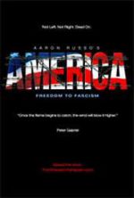 Watch America: Freedom to Fascism 9movies