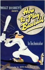 Watch How to Play Baseball 9movies