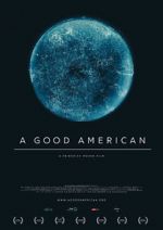 Watch A Good American 9movies