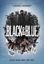 Watch Black and Blue 9movies