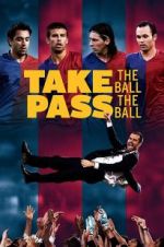 Watch Take the Ball, Pass the Ball 9movies