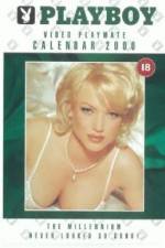 Watch Playboy Video Playmate Calendar 2000 9movies